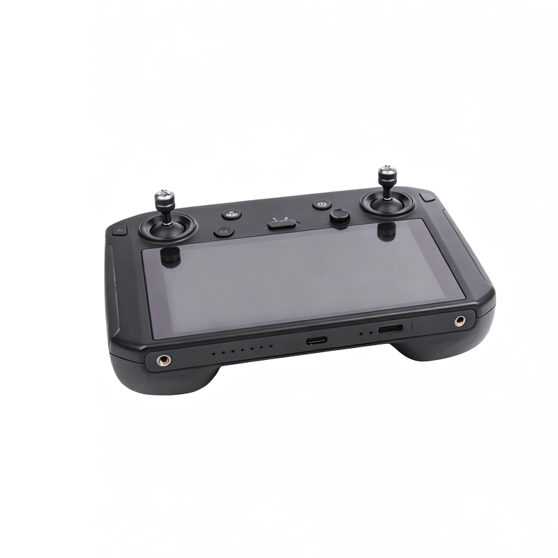 2 шт. джойстики (стики) для см – обзор и цена Drone Control Stick
