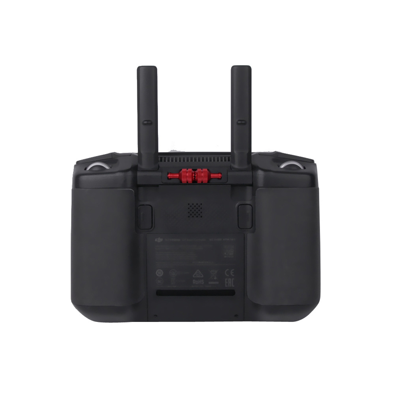 2 шт. джойстики (стики) для см – обзор и цена Drone Control Stick