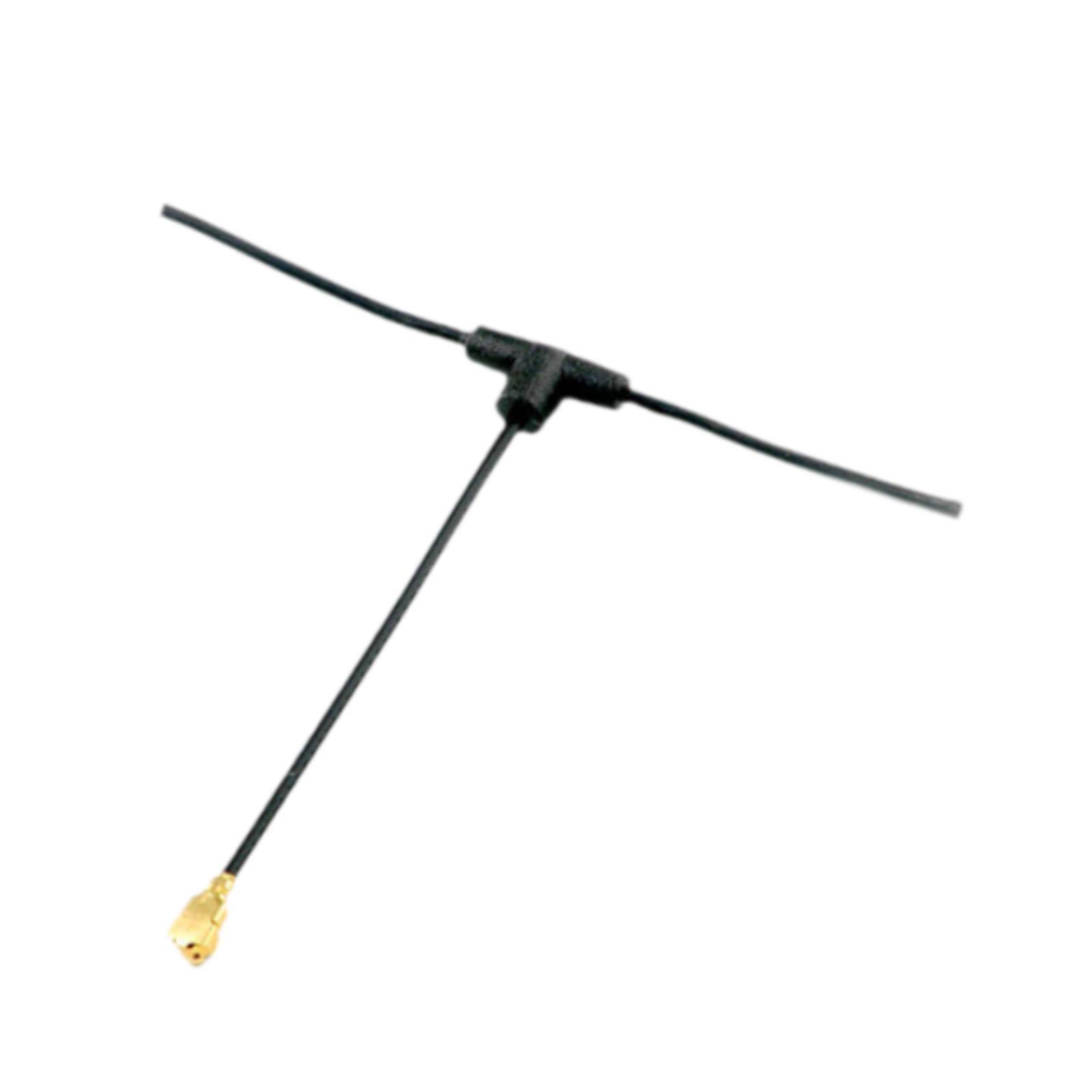 TBS Crossfire Quadcopter FPV,  – обзор и цена Tbs Fpv Crossfire