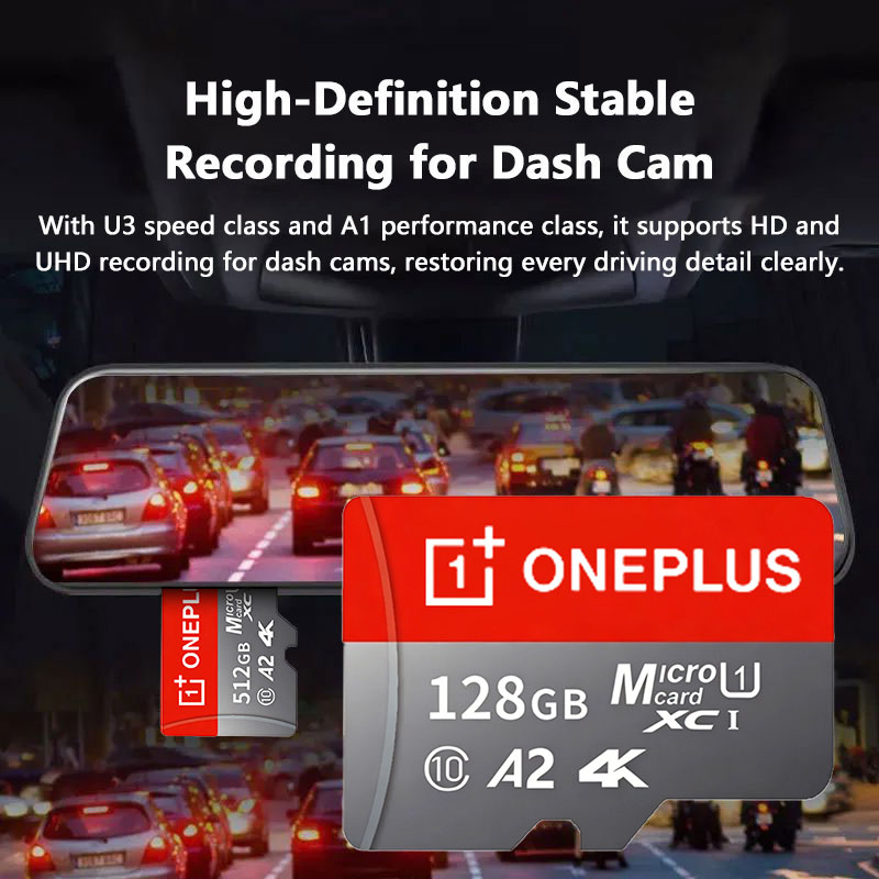 Карта памяти Oneplus New1TB Hi – обзор и цена Drone Strobe Light